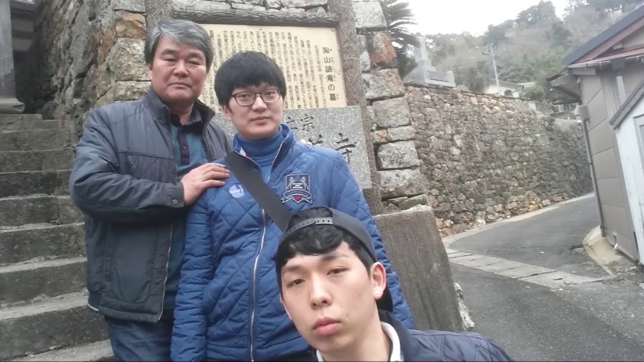 고 이기호(레오) 선생 편히 잠드소서! - 고 이기호(레오) 선생 편히 잠드소서!