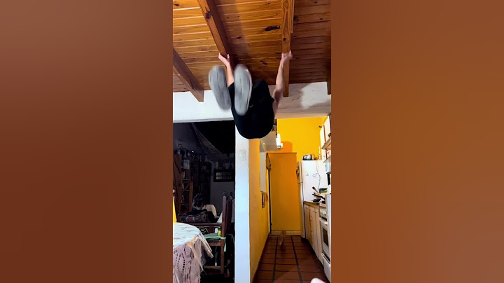 We almost ran out of challenge 💀💀