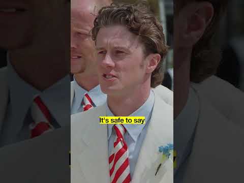 Derby Days Challenge Episode 1: The North West Derby