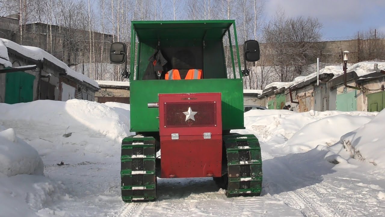 Никс авто качканар