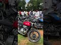 Royal Enfield Auction start only 20,000 #viral