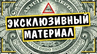 ТРЕУГОЛЬНИК - ЭТО НЕЧТО! ТОРГОВЛЯ ПО ФИГУРАМ НА OLYMP TRADE!