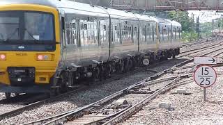 #1040627 West Ealing