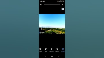 tecno spark 6go edit photo ❤️❤️