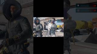#music #callofduty #kill #emote #fyp