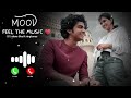 Best Ringtone 2026 Hindi Ringtone New Song Ringtone Mobile Phone Ringtone Love Ringtone