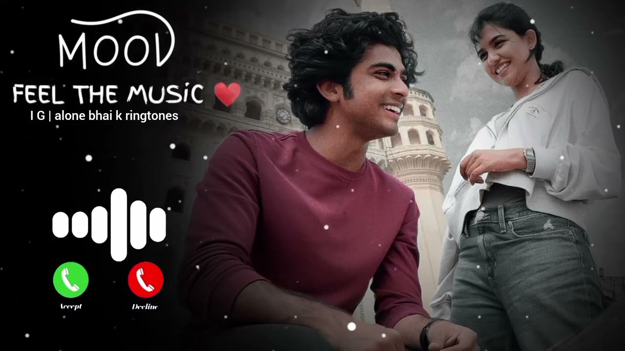 Best Ringtone 2026 | Hindi Ringtone | New Song Ringtone | Mobile Phone Ringtone | Love Ringtone