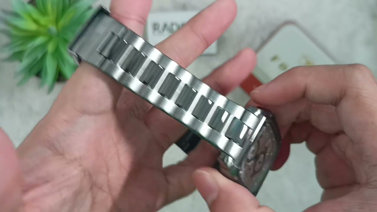 Fossil Multifunction Gunmetal Silver Dial Gray Stainless Steel, Case Gray