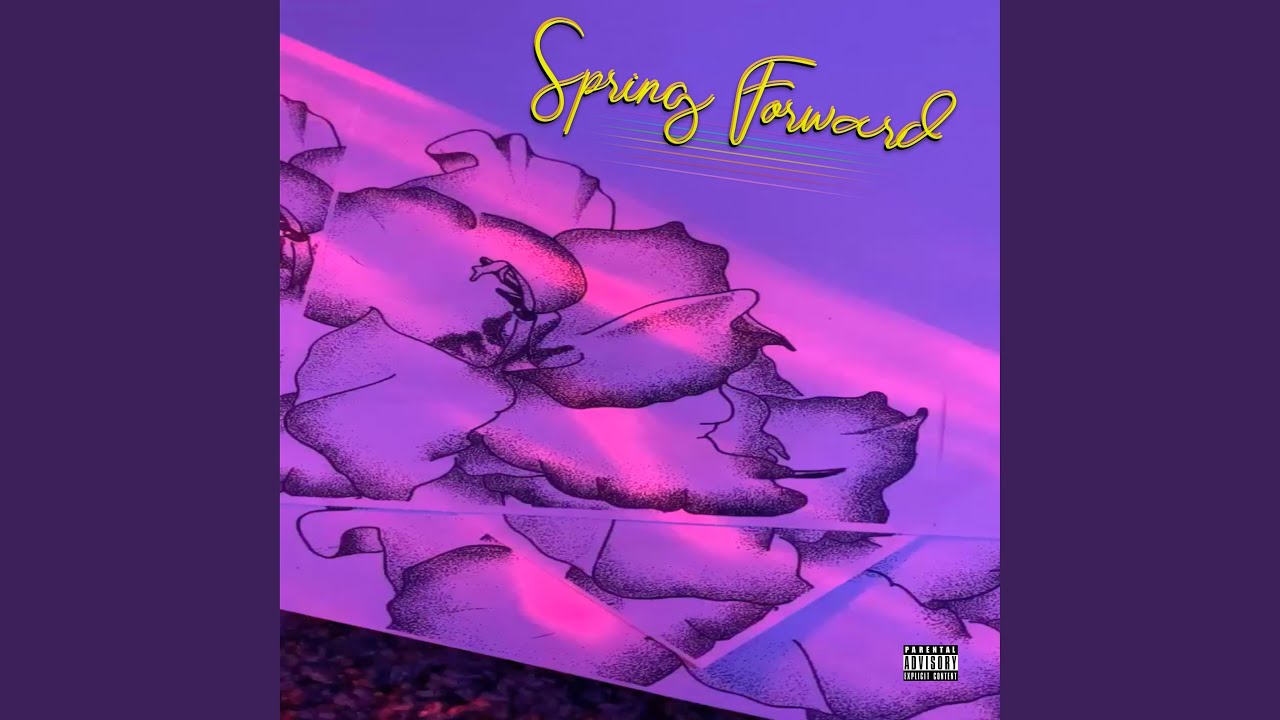 Guarda Spring Forward su YouTube Guarda Spring Forward su YouTube