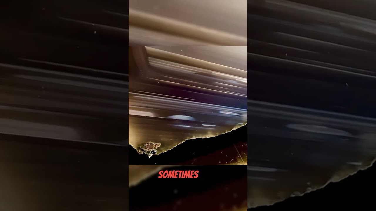 Today's Geology Lesson: The Beauty of Agates 