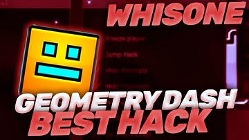 [BEST 2025] Geometry Dash Hack – Auto Complete, Practice Boost & Level Skip
