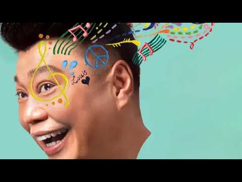 阮兆祥(矛盾一生)