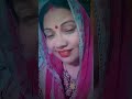 Main Hun Badi Deewani #wintersolstice #lifeisbutadream #song