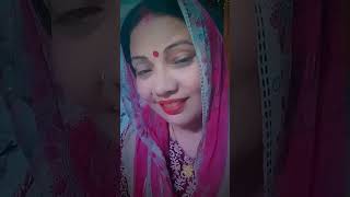 Main Hun Badi Deewani #wintersolstice #lifeisbutadream #song