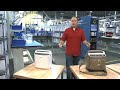 SimplyGo Portable Oxygen Concentrator  Bundle Package