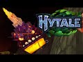 Hytale Die verlassene Mine | #09