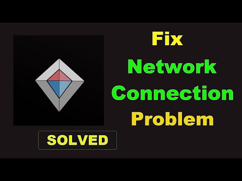 How To Fix Akudo App Network & Internet Connection Error in Android Mobile