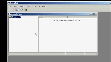 null session mmc hacking