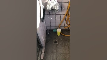 Habosh babosh crystal geyser