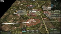Raze gamefort