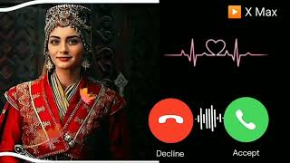 Zayed Al Wafa Ringtone || Arabic Ringtone || Best Islamic Ringtone || [ Download Link ⬇️ ]