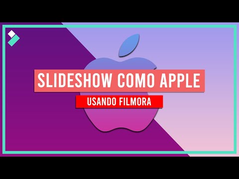 Como fazer intro