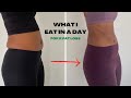 Keto Diet: What I Eat In a Day for Weight Loss