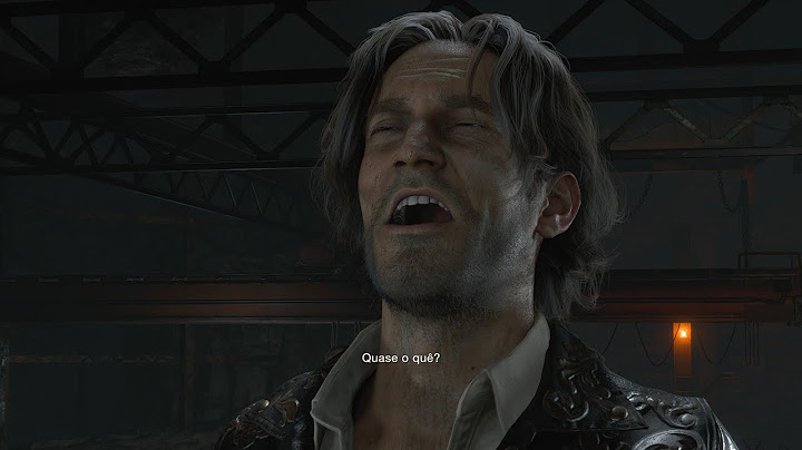 RE4 REMAKE PROFISSIONAL MATANDO TODOS OS INIMIGOS PARTE 1
