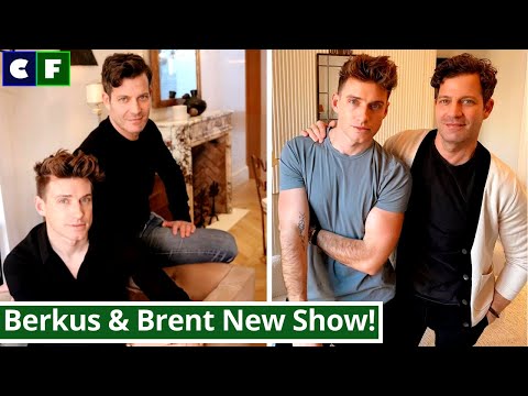 Video: Nate Berkus En Jeremiah Brent Leggen De Juiste Manier Uit Om Een kleine Ruimte Te Ontwerpen Voor Maximale Impact