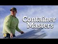 Container Masters | Home Makeover Show | Season 1 Episode 4 | Moulissa Part 2