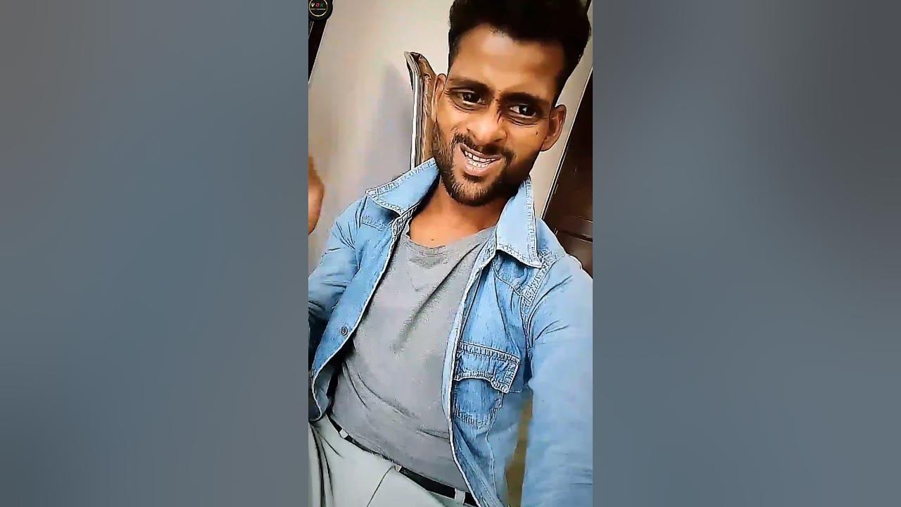 Kya mai Apki Samoshe Ki Aalu Ban sakta Hu short comedy funny kya-mai-apki-samoshe-ki-aalu-ban-sakta-hu-short-comedy-funny