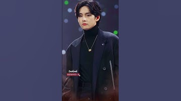 Kim taehyung💜 WhatsApp Status video || Army Edit || #bts #shorts #shortsfeed #foryou #fyp #ytshorts