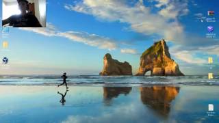 Meti̇n2 Bedava Server Kurma Ve Ch Kapali Sorunun Çözümü 2017