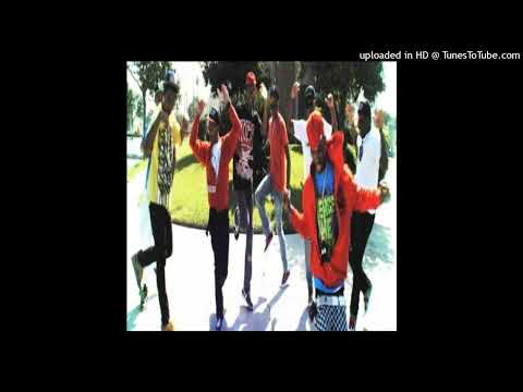 Levon - Jerkin’ ain’t dead ft Kameno Official instrumental