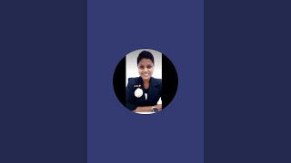 துஷ்டனை கண்டால் தூர விலகு 👌