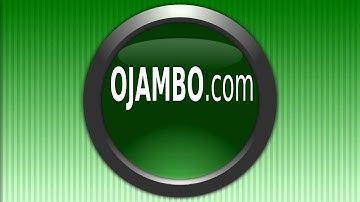 Ojambo - Gzip Apache Website Video (vs 0051)