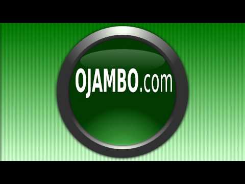 Ojambo - Gzip Apache Website Video (vs 0051)