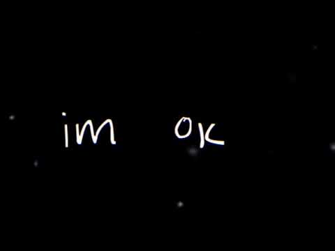 L am broken. I M broken. Обои i'm broken. Im broken картинки. Надпись i'm broken.