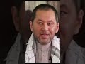 اولین ویدیو آقای طاهر زهیر بعد از تسلیم شدن به تروریست باطلان لطفا یوتیوب مهاجرین افغانستانی سبسکرا 