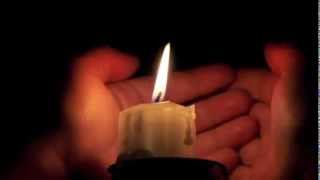 Video thumbnail of "Sentimiento Muerto - Sin sombra no hay luz"