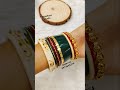 #VR RAJWADI COLLECTION #RAJSHTHANI CHUDLO #WHOLESALE PRICE #