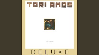 Vignette de la vidéo "Tori Amos - Little Earthquakes (2015 Remaster)"