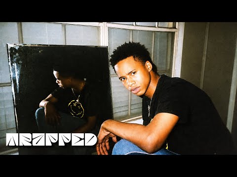 Tay-K - Punch You Down 