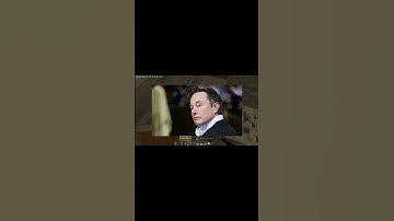 Почему геймдев ломает мечты №5 #творчество #игровыетехнологии #unity #образование  #gamedevblog