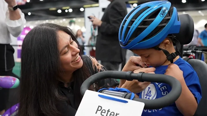 ACMG Foundation Day of Caring 2025