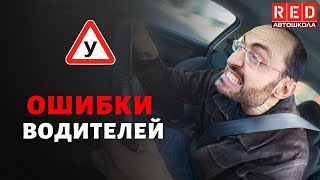 Превью картинка для видео