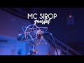 Mc sirop quartet  covidlive mdiathque