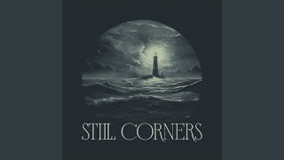 The Dream - Still Corners