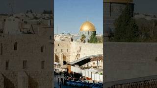 Ye Suna Hai Atahar Bhai