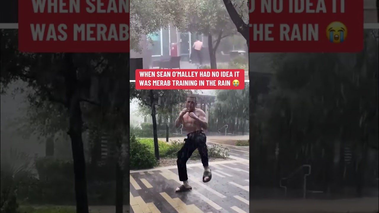 What a coincidence 😅 